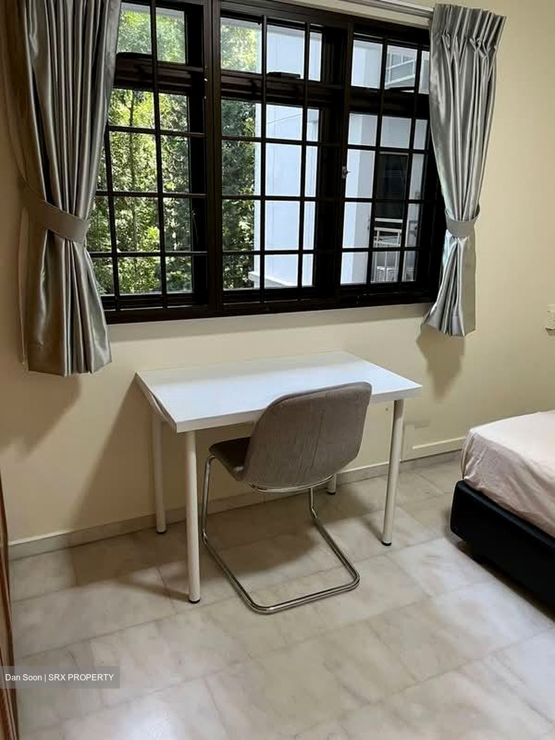 Blk 104A Depot Heights (Bukit Merah), HDB 5 Rooms #565440361